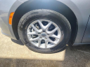 Thumbnail image of 2021 Chrysler Pacifica at Northcutt Chevrolet Buick