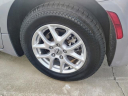Thumbnail image of 2021 Chrysler Pacifica at Northcutt Chevrolet Buick
