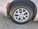 Thumbnail image of 2021 Chrysler Pacifica at Northcutt Chevrolet Buick