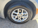 Thumbnail image of 2021 Chrysler Pacifica at Northcutt Chevrolet Buick