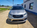 Thumbnail image of 2021 Chrysler Pacifica at Northcutt Chevrolet Buick