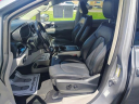 Thumbnail image of 2021 Chrysler Pacifica at Northcutt Chevrolet Buick