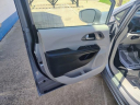 Thumbnail image of 2021 Chrysler Pacifica at Northcutt Chevrolet Buick