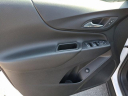 Thumbnail image of 2022 Chevrolet Equinox at Bennett Chevrolet - USED