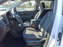 Thumbnail image of 2022 Chevrolet Equinox at Bennett Chevrolet - USED