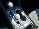Thumbnail image of 2022 Chevrolet Equinox at Bennett Chevrolet - USED