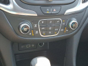 Thumbnail image of 2022 Chevrolet Equinox at Bennett Chevrolet - USED