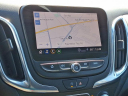 Thumbnail image of 2022 Chevrolet Equinox at Bennett Chevrolet - USED