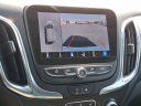 Thumbnail image of 2022 Chevrolet Equinox at Bennett Chevrolet - USED
