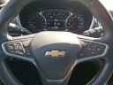 Thumbnail image of 2022 Chevrolet Equinox at Bennett Chevrolet - USED
