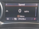 Thumbnail image of 2022 Chevrolet Equinox at Bennett Chevrolet - USED