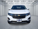 Thumbnail image of 2022 Chevrolet Equinox at Bennett Chevrolet - USED