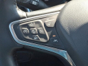Thumbnail image of 2022 Chevrolet Equinox at Bennett Chevrolet - USED