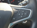 Thumbnail image of 2022 Chevrolet Equinox at Bennett Chevrolet - USED