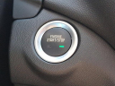 Thumbnail image of 2022 Chevrolet Equinox at Bennett Chevrolet - USED
