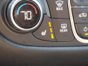 Thumbnail image of 2022 Chevrolet Equinox at Bennett Chevrolet - USED