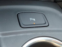 2022 Chevrolet Equinox LT at Bennett Chevrolet - USED