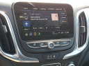 Thumbnail image of 2022 Chevrolet Equinox at Bennett Chevrolet - USED