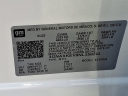 Thumbnail image of 2022 Chevrolet Equinox at Bennett Chevrolet - USED