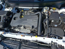 Thumbnail image of 2022 Chevrolet Equinox at Bennett Chevrolet - USED