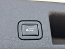 Thumbnail image of 2022 Chevrolet Equinox at Bennett Chevrolet - USED