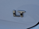 Thumbnail image of 2022 Chevrolet Equinox at Bennett Chevrolet - USED