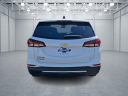 Thumbnail image of 2022 Chevrolet Equinox at Bennett Chevrolet - USED