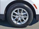 Thumbnail image of 2022 Chevrolet Equinox at Bennett Chevrolet - USED