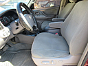 Thumbnail image of 2006 Toyota Tundra at Zelaya Auto Sales