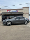Thumbnail image of 2016 Jaguar XF at Always A-Way Automotive Llc