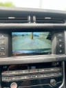 Thumbnail image of 2016 Jaguar XF at Always A-Way Automotive Llc