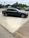Thumbnail image of 2016 Jaguar XF at Always A-Way Automotive Llc