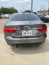 Thumbnail image of 2016 Jaguar XF at Always A-Way Automotive Llc