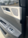 Thumbnail image of 2016 Jaguar XF at Always A-Way Automotive Llc