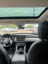 Thumbnail image of 2016 Jaguar XF at Always A-Way Automotive Llc