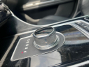 Thumbnail image of 2016 Jaguar XF at Always A-Way Automotive Llc