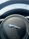 Thumbnail image of 2016 Jaguar XF at Always A-Way Automotive Llc