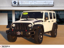 Thumbnail image of 2017 Jeep Wrangler Unlimited at Serra Buick Gmc Champaign