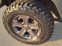 Thumbnail image of 2017 Jeep Wrangler Unlimited at Serra Buick Gmc Champaign