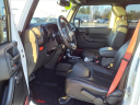 Thumbnail image of 2017 Jeep Wrangler Unlimited at Serra Buick Gmc Champaign