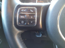 Thumbnail image of 2017 Jeep Wrangler Unlimited at Serra Buick Gmc Champaign