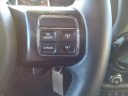 Thumbnail image of 2017 Jeep Wrangler Unlimited at Serra Buick Gmc Champaign