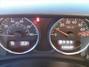 Thumbnail image of 2017 Jeep Wrangler Unlimited at Serra Buick Gmc Champaign