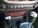 Thumbnail image of 2017 Jeep Wrangler Unlimited at Serra Buick Gmc Champaign