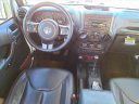 Thumbnail image of 2017 Jeep Wrangler Unlimited at Serra Buick Gmc Champaign