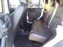 Thumbnail image of 2017 Jeep Wrangler Unlimited at Serra Buick Gmc Champaign