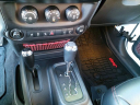 Thumbnail image of 2017 Jeep Wrangler Unlimited at Serra Buick Gmc Champaign