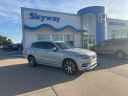Thumbnail image of 2021 Volvo XC90 at Skyway Honda
