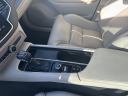 Thumbnail image of 2021 Volvo XC90 at Skyway Honda
