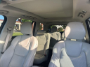 Thumbnail image of 2021 Volvo XC90 at Skyway Honda
